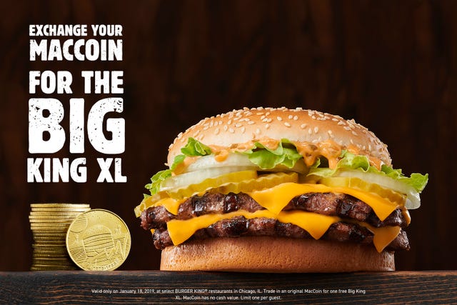 Hamburger, Food, Fast food, Buffalo burger, Burger king premium burgers, Cheeseburger, Dish, Junk food, Original chicken sandwich, Breakfast sandwich, 