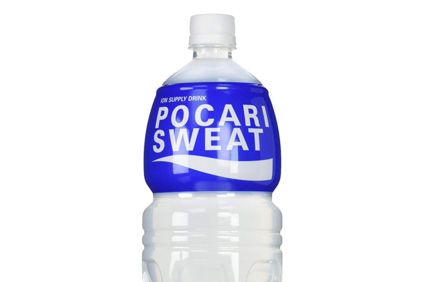 Water, Plastic bottle, Water bottle, Bottle, Product, Cobalt blue, Bottled water, Distilled water, Drink, Pocari sweat, 