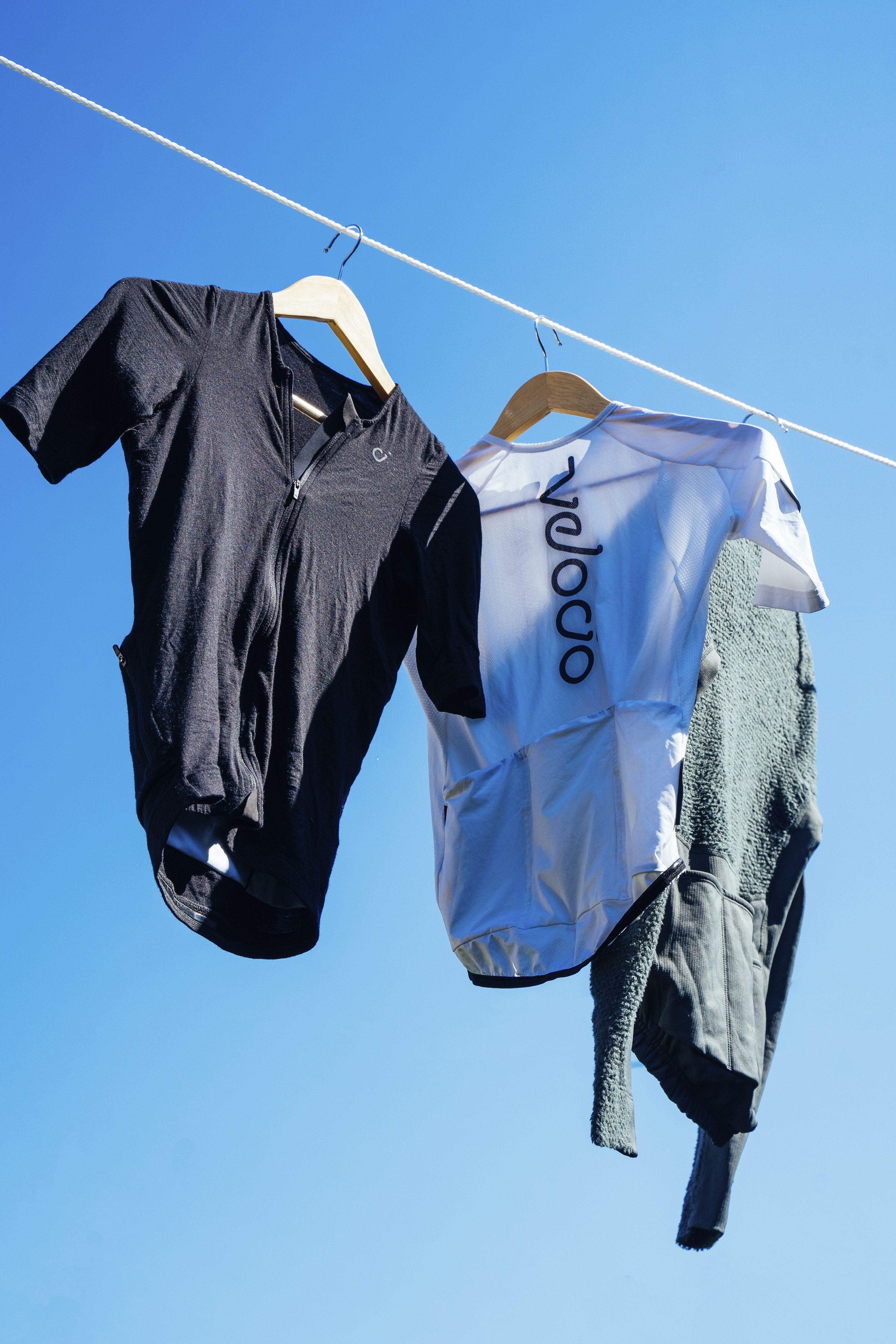 Buy cycling deals clothing