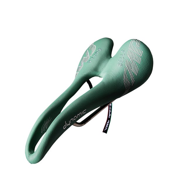 selle smp dynamic saddle