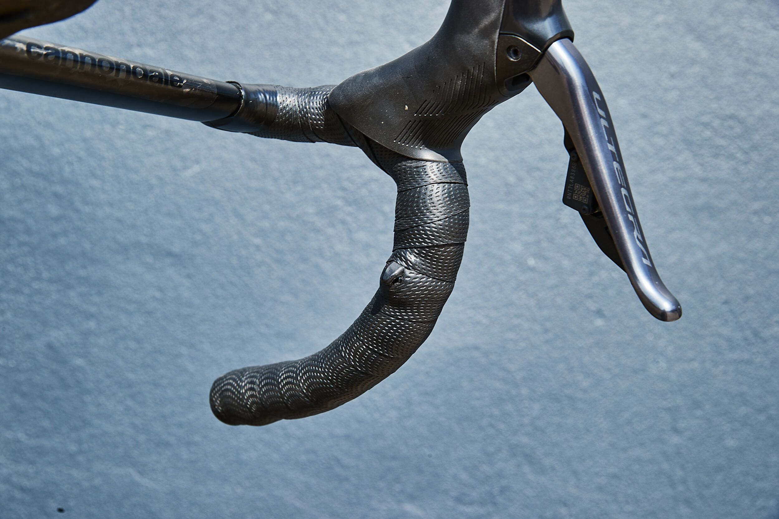 ★とわ★BMCteam machine slr03 2020 BMC Teammachine SLR03 ONE – Specs, Comparisons, Reviews
