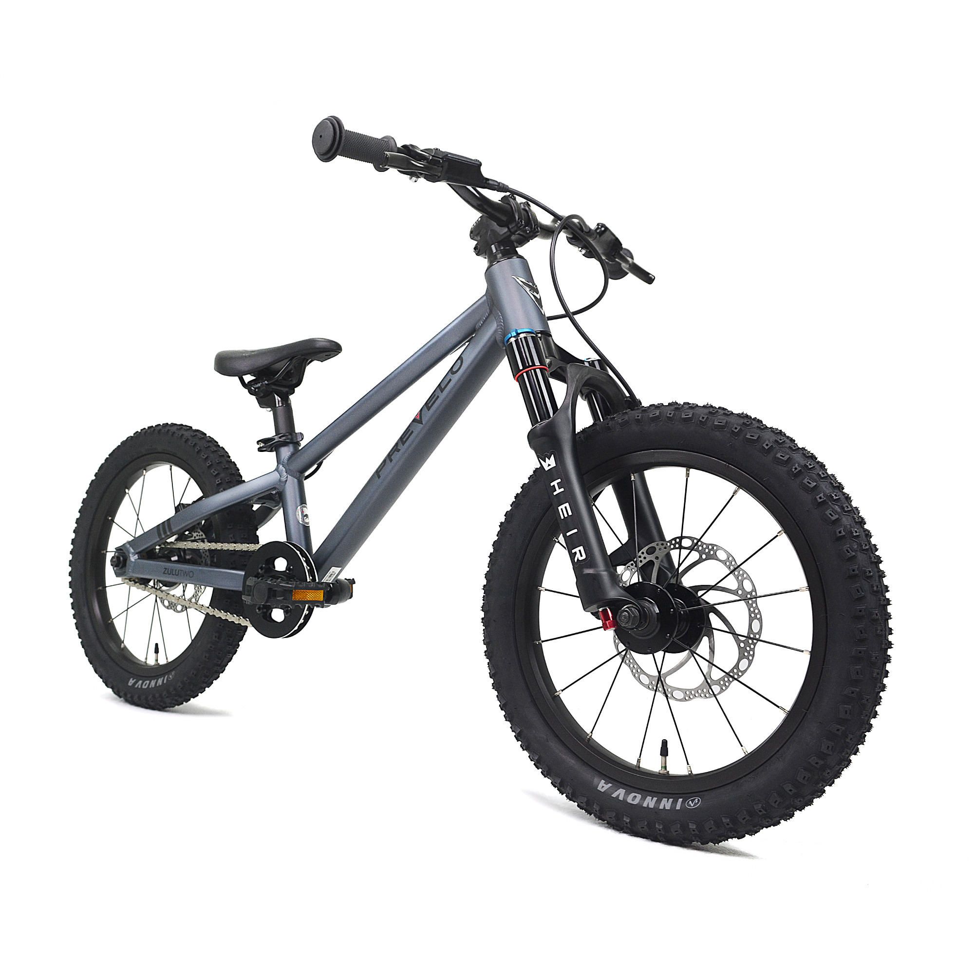 Trending bikes clearance 2020