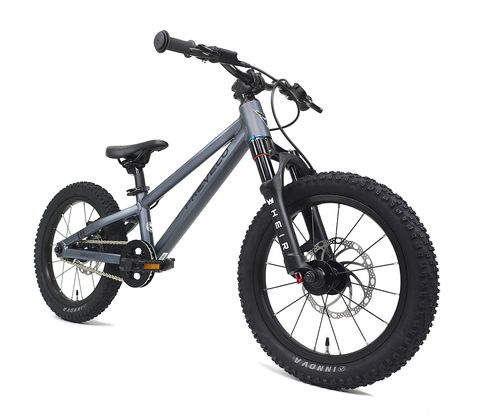 Land vehicle, Bicycle, Vehicle, Bicycle wheel, Bicycle part, Bicycle tire, Mountain bike, Spoke, Bicycle frame, Bicycle fork, 