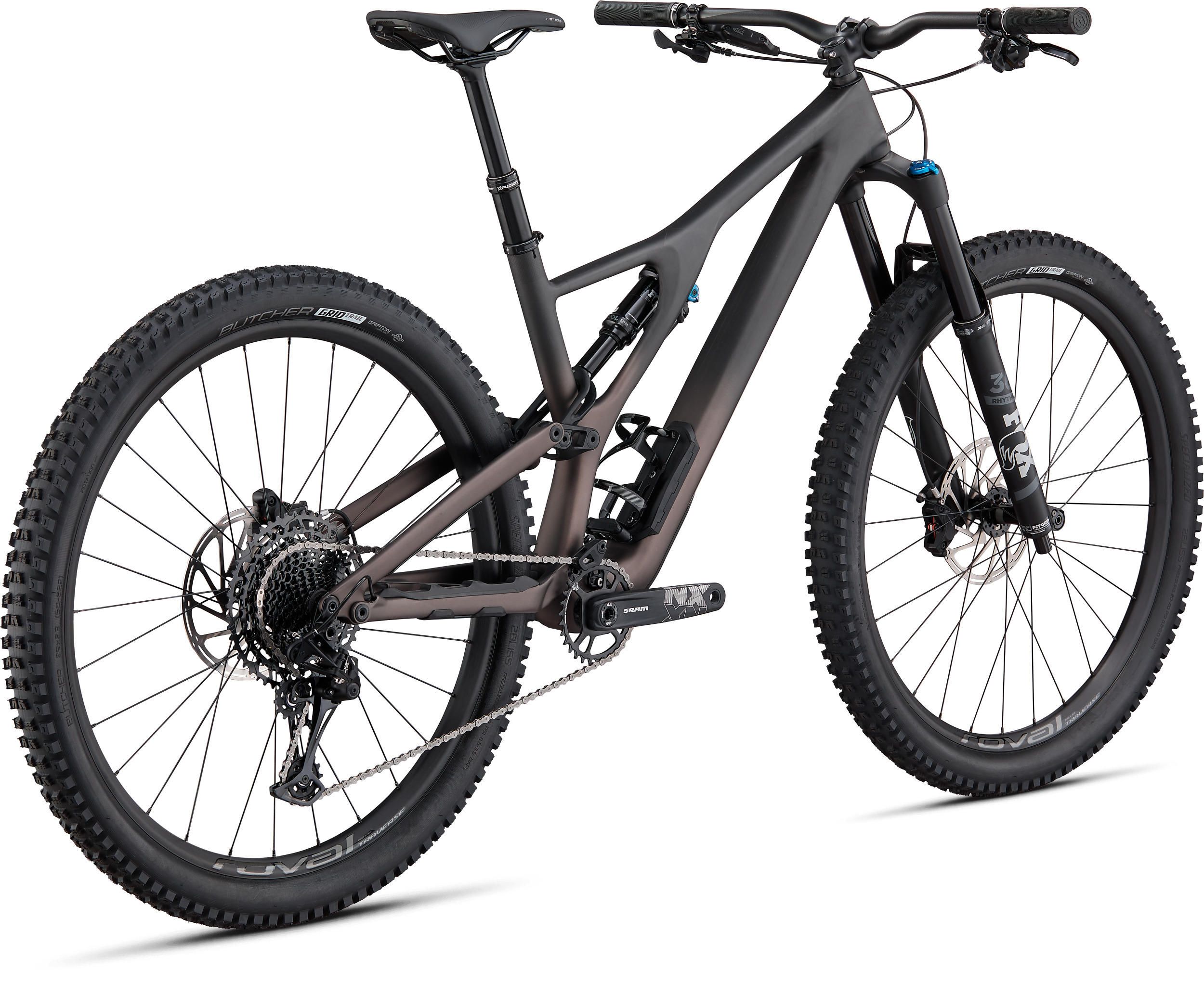 Top bicycles 2020 new arrivals