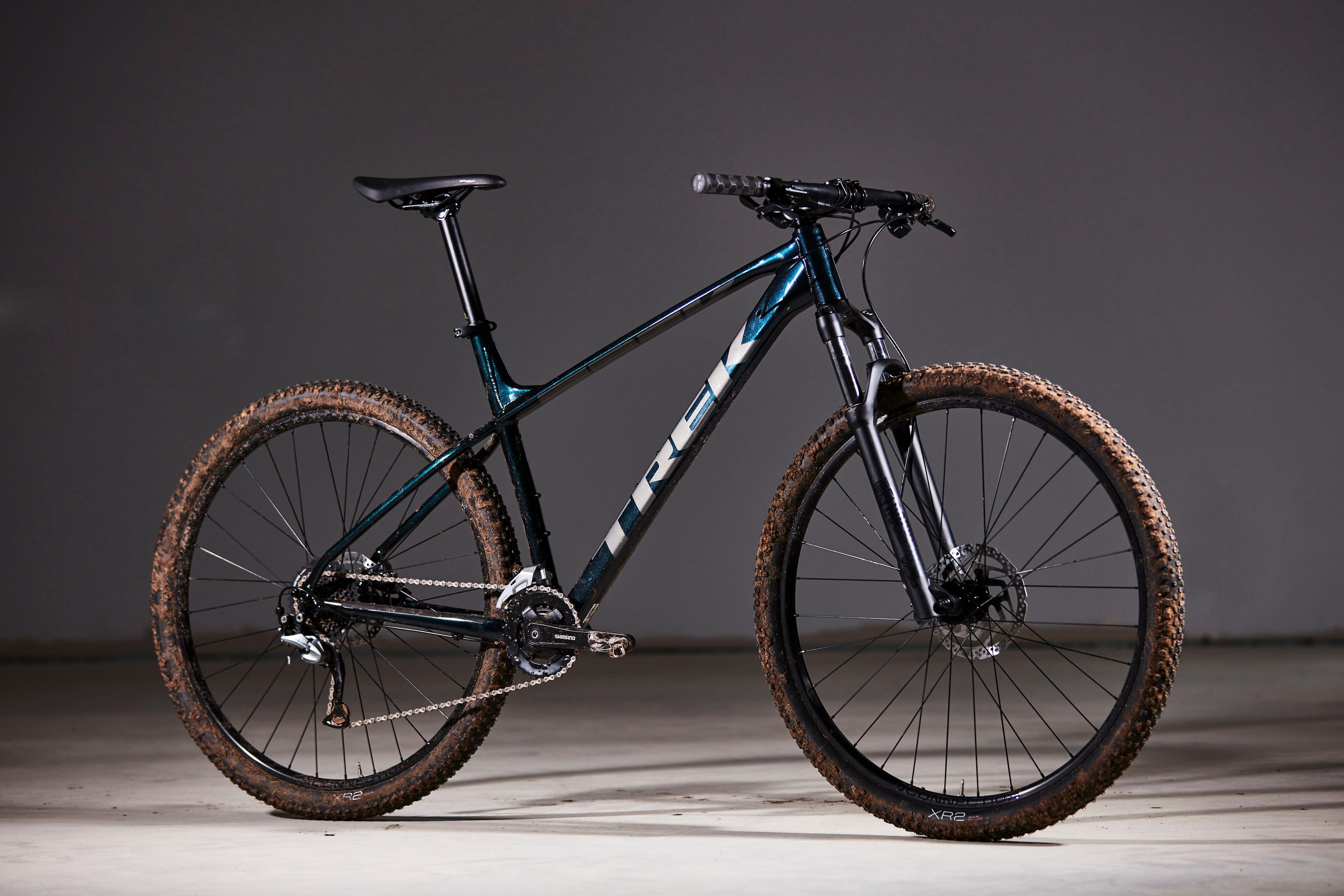 Trek marlin deals 7 2020 xl