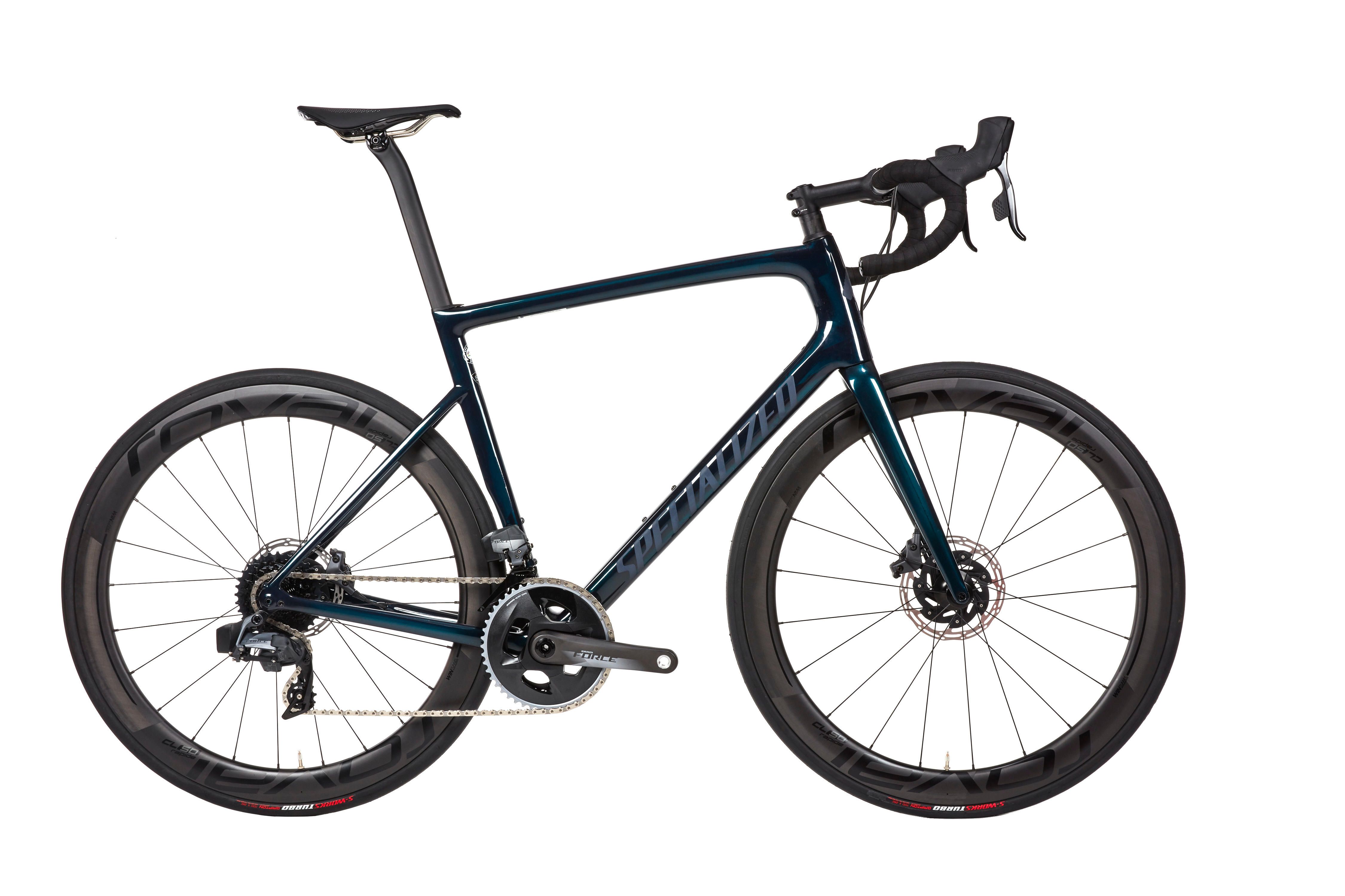 Top rated road bikes hot sale 2020