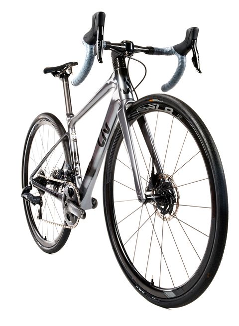 Land vehicle, Bicycle, Bicycle wheel, Bicycle frame, Bicycle part, Vehicle, Bicycle tire, Spoke, Bicycle stem, Bicycle handlebar, 