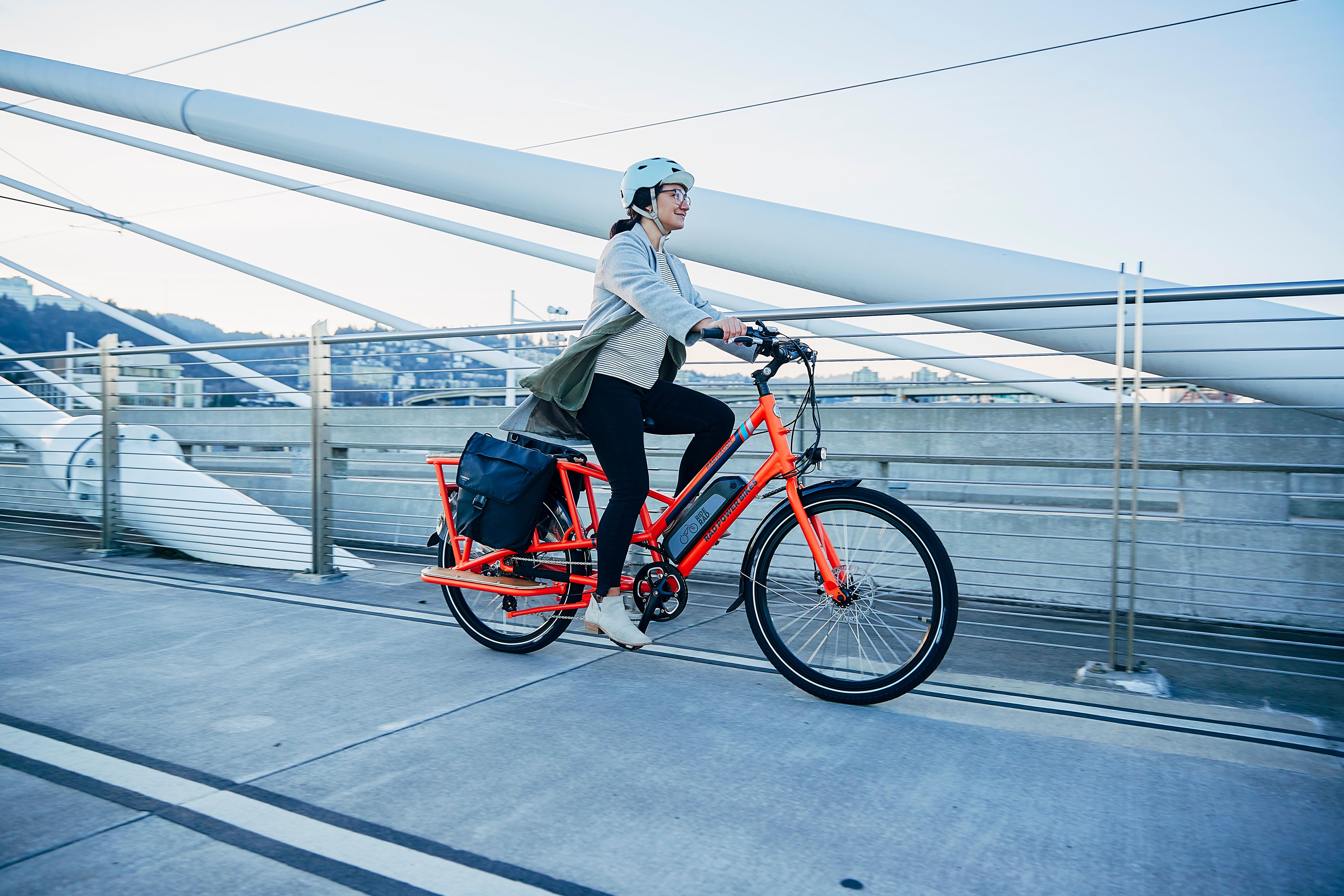 Bicycling Bike Awards 2020 Best Bikes Right Now