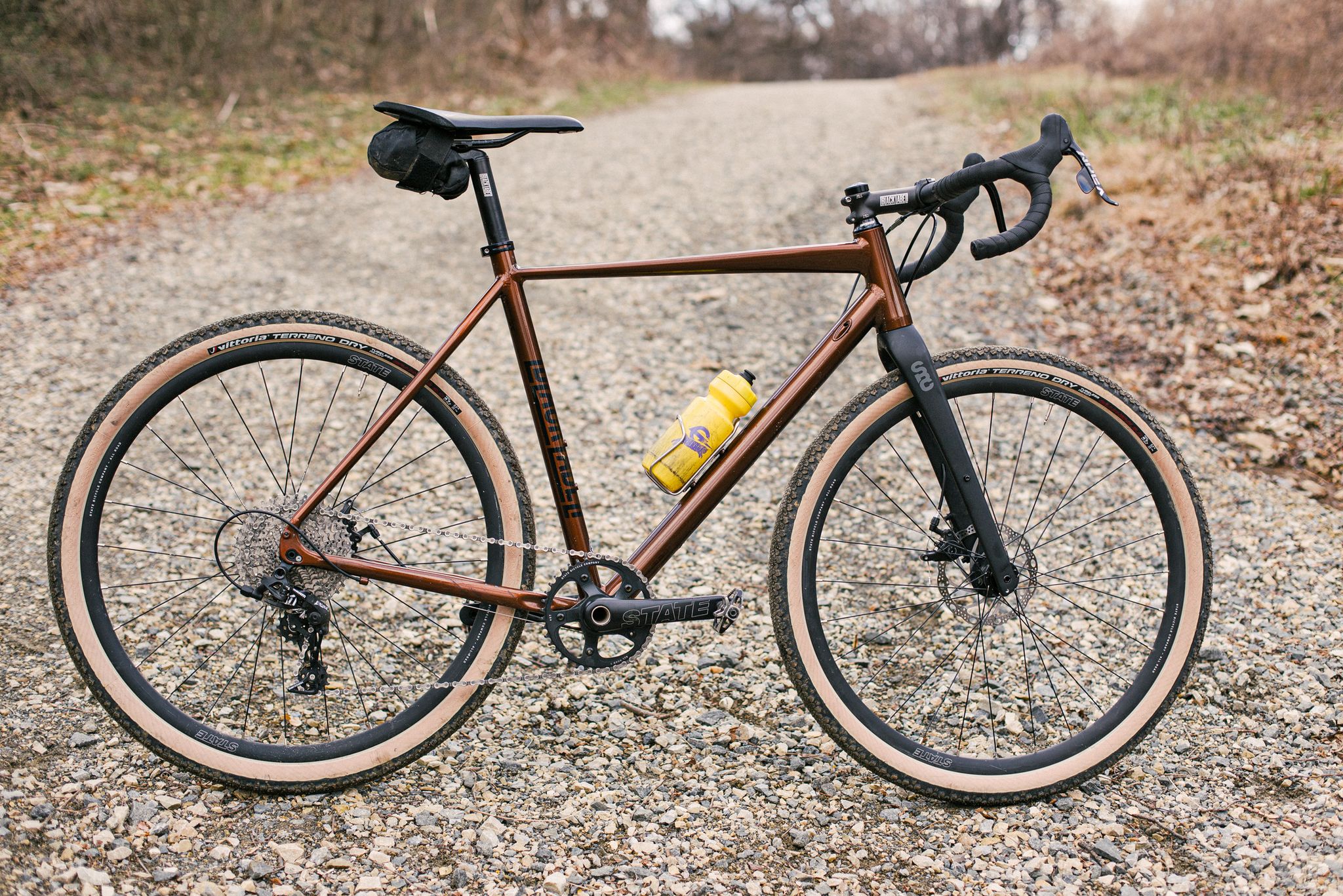state bicycle co 6061 black label allroad