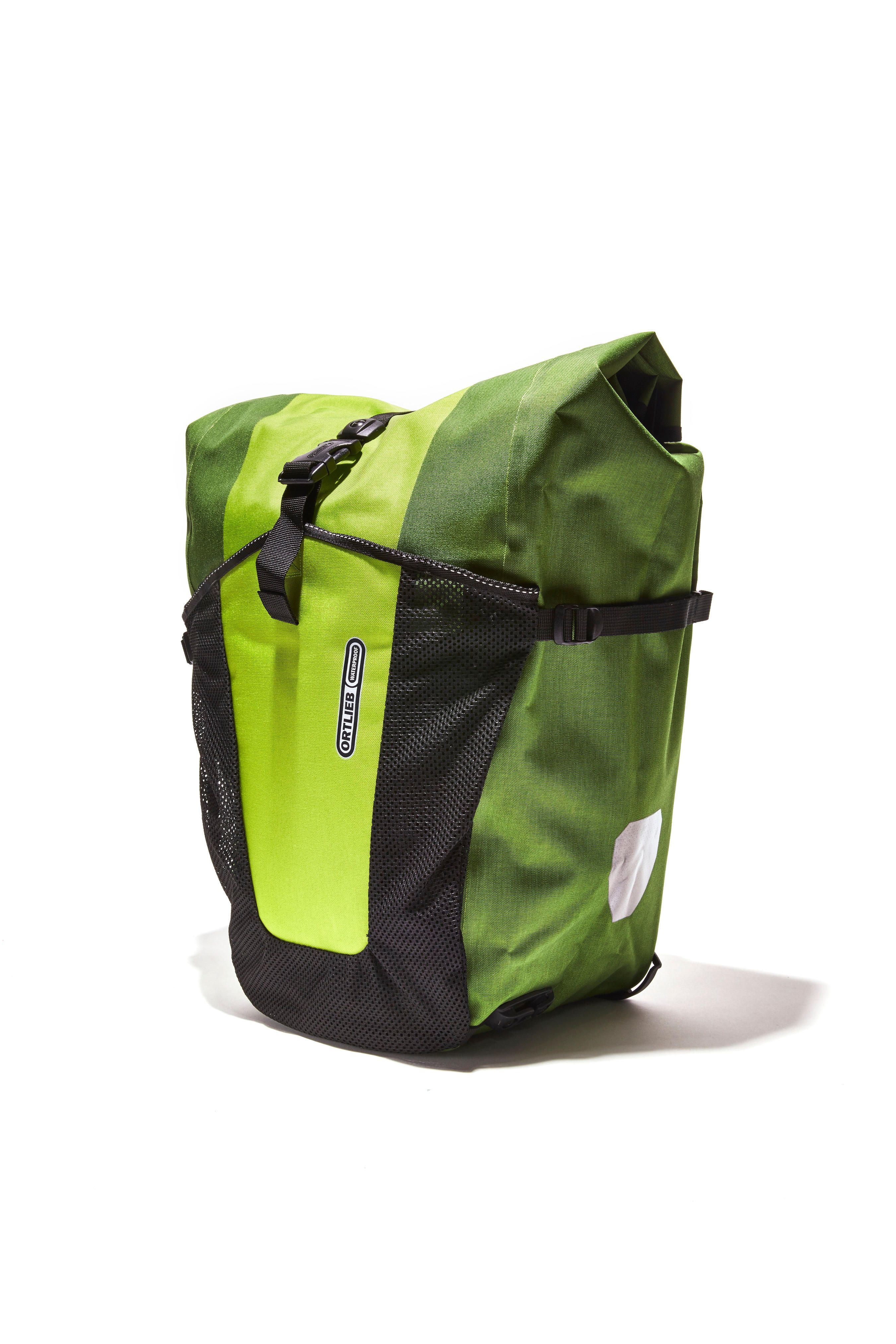 Bag, Green, Product, Luggage and bags, Backpack, 