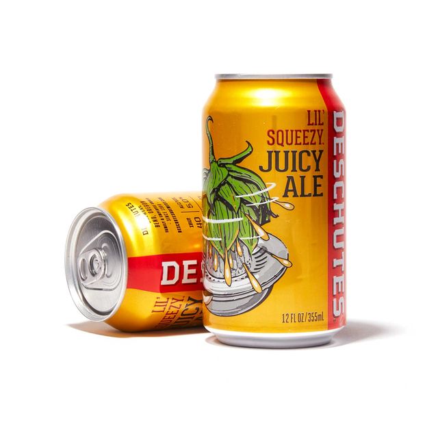 Beverage can, Drink, Energy shot, Plant, Perennial plant, 