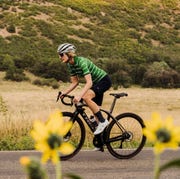 trek domane slr7