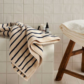 best luxury bath towels