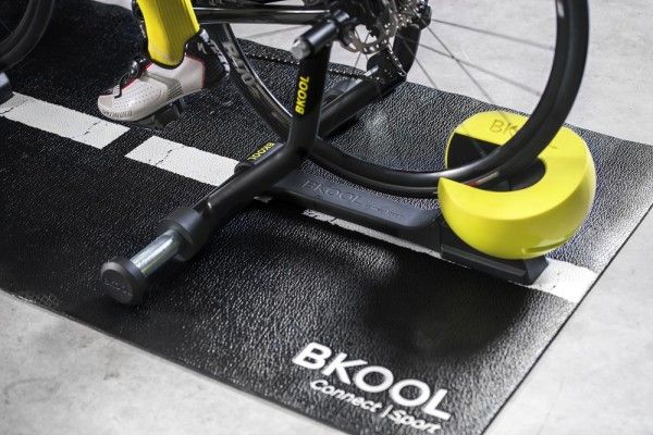 Bkool pro smart best sale
