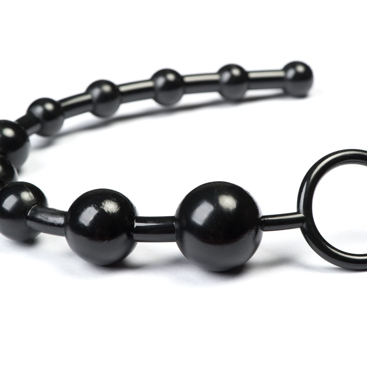 Forced Extreme Anal Toys - The Best Anal Beads of 2023 and Expert Tips on How to Use Them