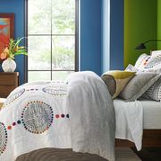 black artists and designers guild pottery barn collection
