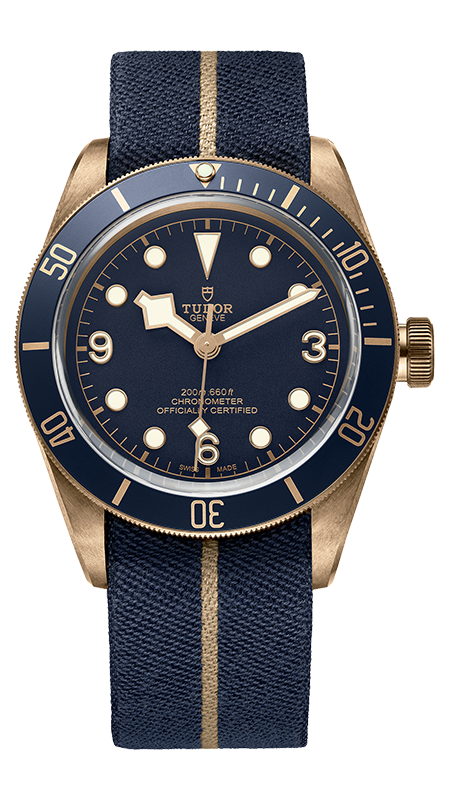 tudor bbbb