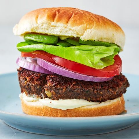 Best Burger Recipes - 15+ Tasty Homemade Burger Recipes You Will Love