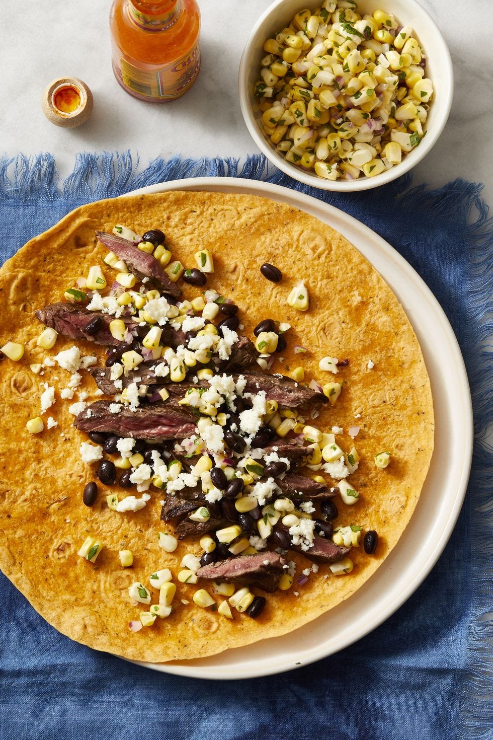 Cinco De Mayo Recipes
