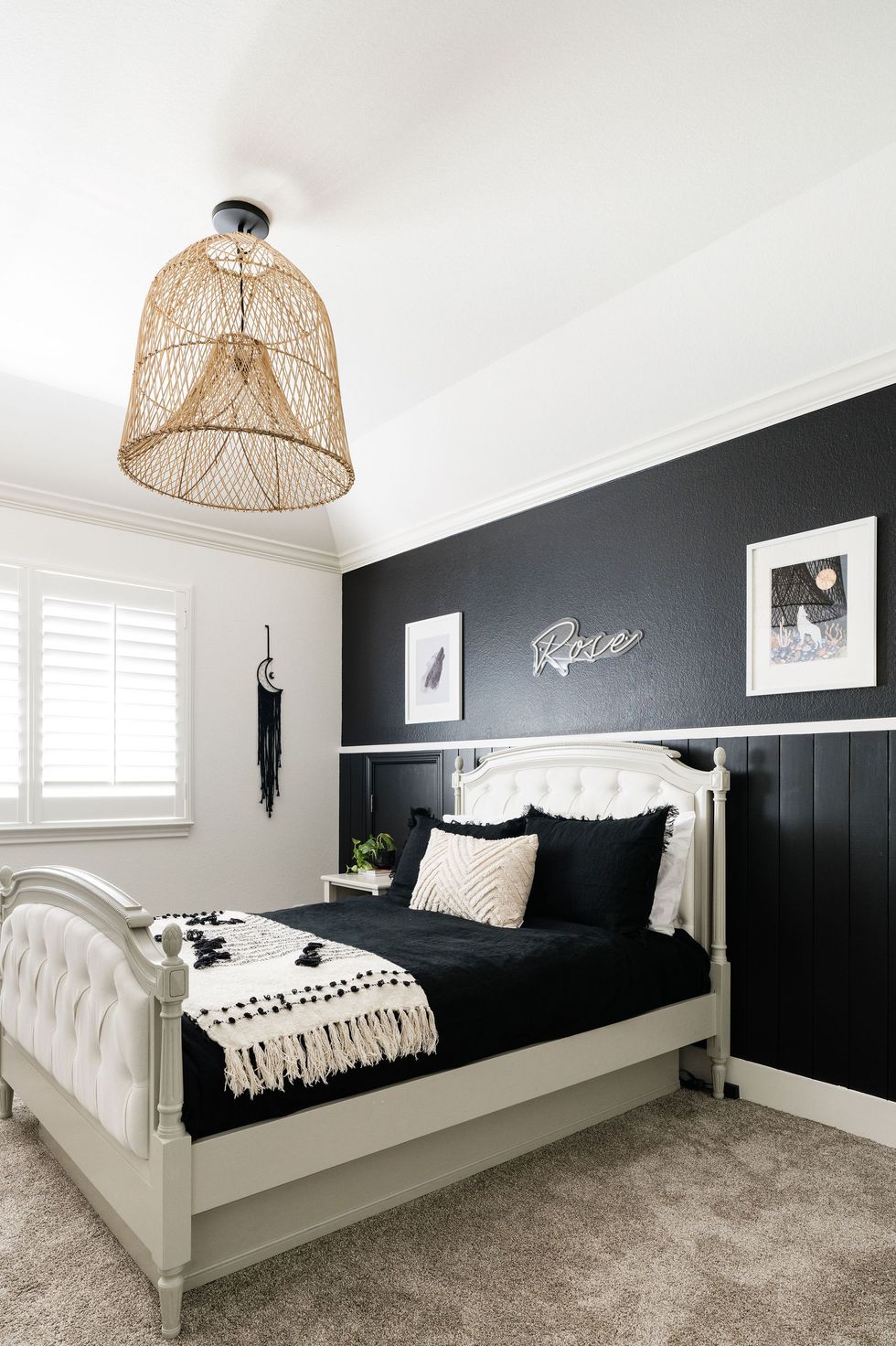 21 Aesthetic Room Ideas 2023 - Bedroom Decor Ideas