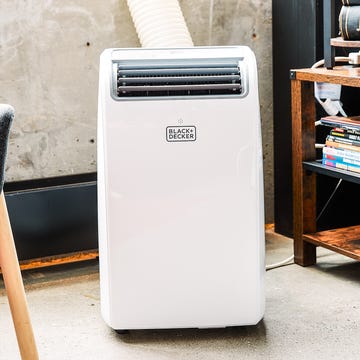 portable air conditioner portable air conditioner