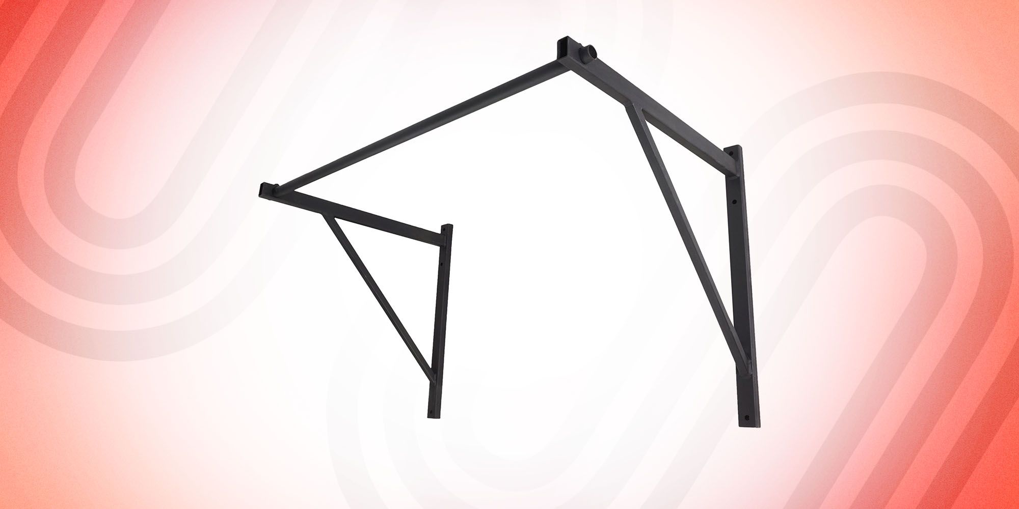 Best home pull up station hot sale