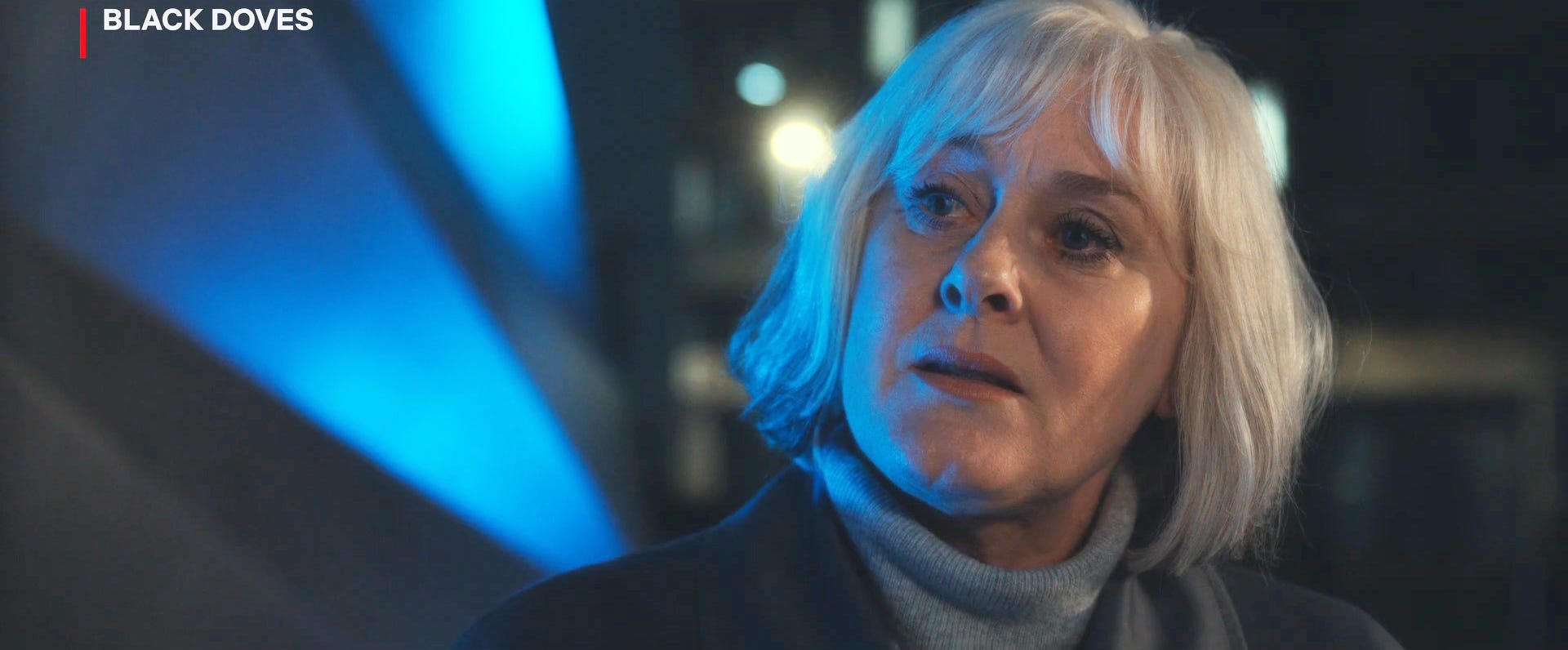 black-doves-sarah-lancashire-65bba9b868869.jpg?crop=0.417xw:1.00xh;0.433xw,0\u0026resize=1200:*