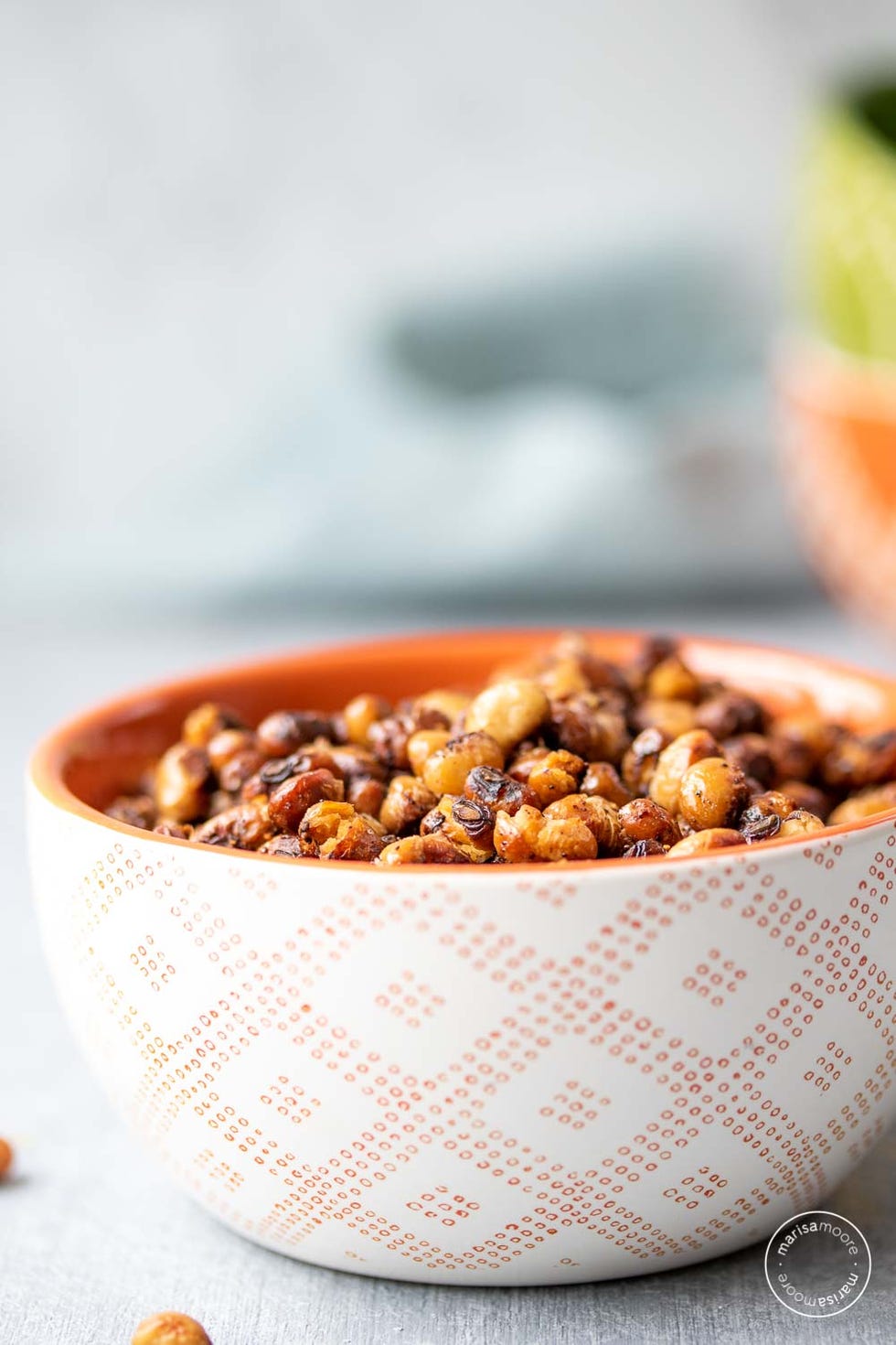 black eyed pea recipes roasted black eyed peas