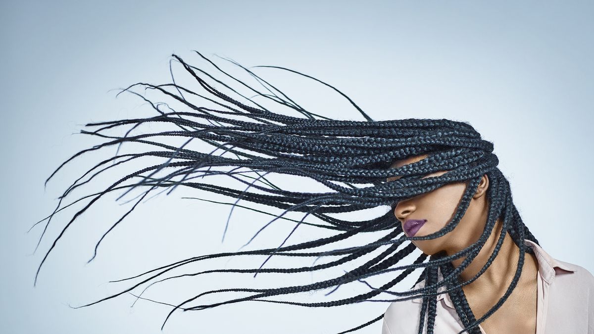10 Protective Styles That Look Amazing And That You Will Enjoy Wearing