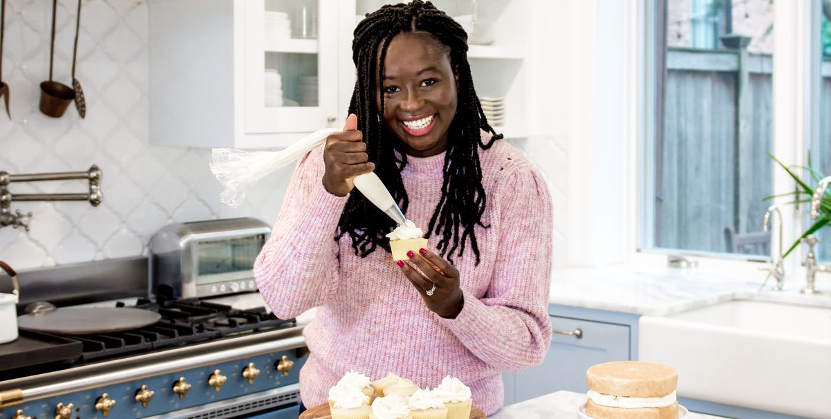black food bloggers to follow on instagram