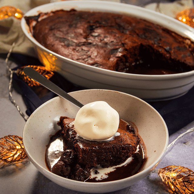 best sponge cake recipes black forest self saucing pudding