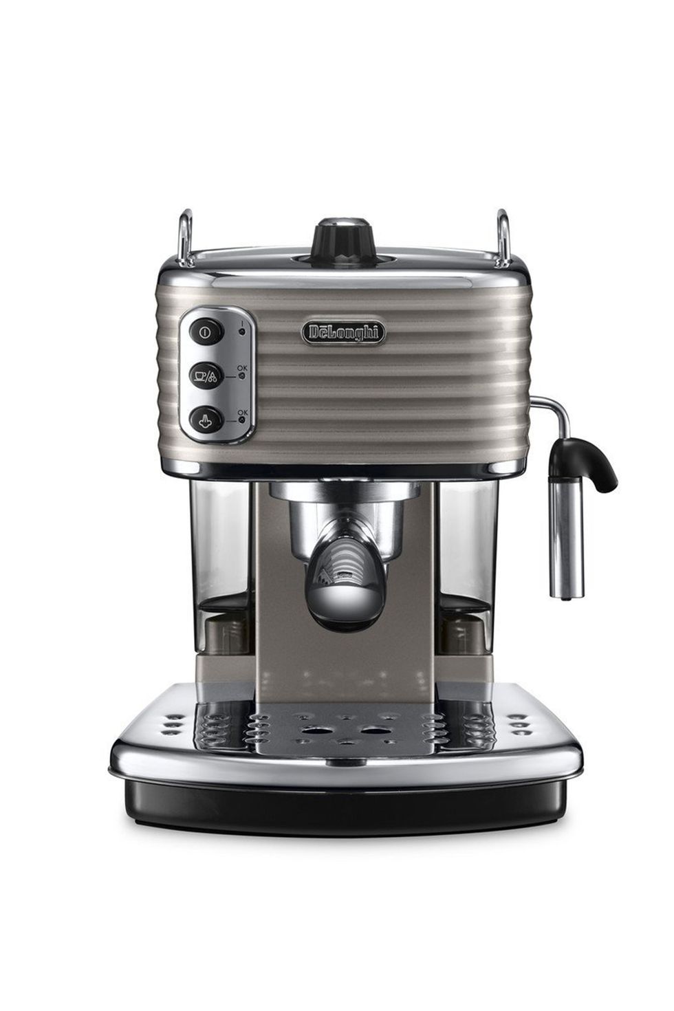 Espresso machine, Home appliance, Small appliance, Kitchen appliance, Coffeemaker, Drip coffee maker, Machine, 