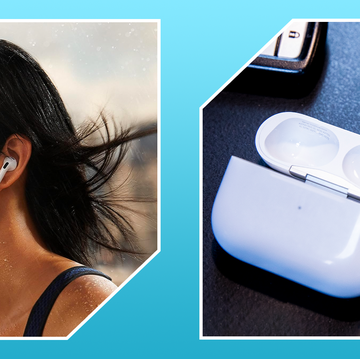 Apple AirPods Max review: luxurious sound for a luxury price - The