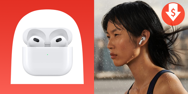 Airpods i8s online