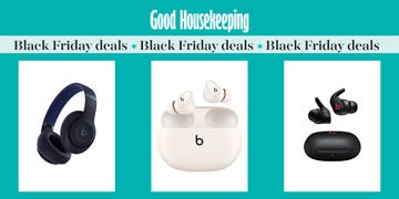 best beats deals black friday