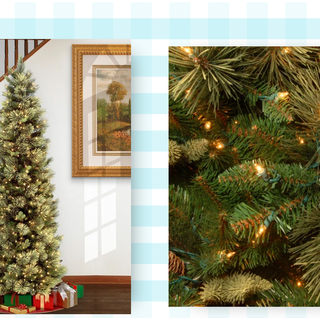 Shop Christmas Decor Up to 60% Off During Balsam Hill's Clearance Sale