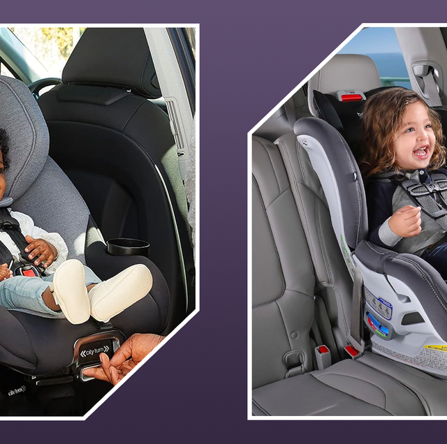 Cyber Monday Car Seat Deals 2023: Save Up to 50% on Cybex, Britax, Maxi  Cosi, and More