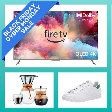 black friday cyber monday deals fitness watch, tv vacuum, adidas shoes, pour over coffee maker, indoor cycling bike