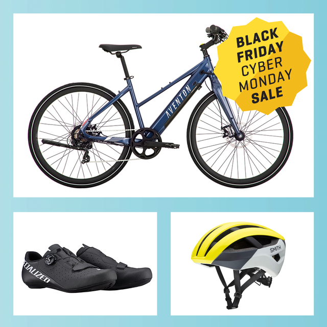 https://hips.hearstapps.com/hmg-prod/images/black-friday-cyber-monday-deals-for-cyclists-2023-65579562b83a2.png?crop=0.498xw:0.997xh;0.252xw,0&resize=640:*