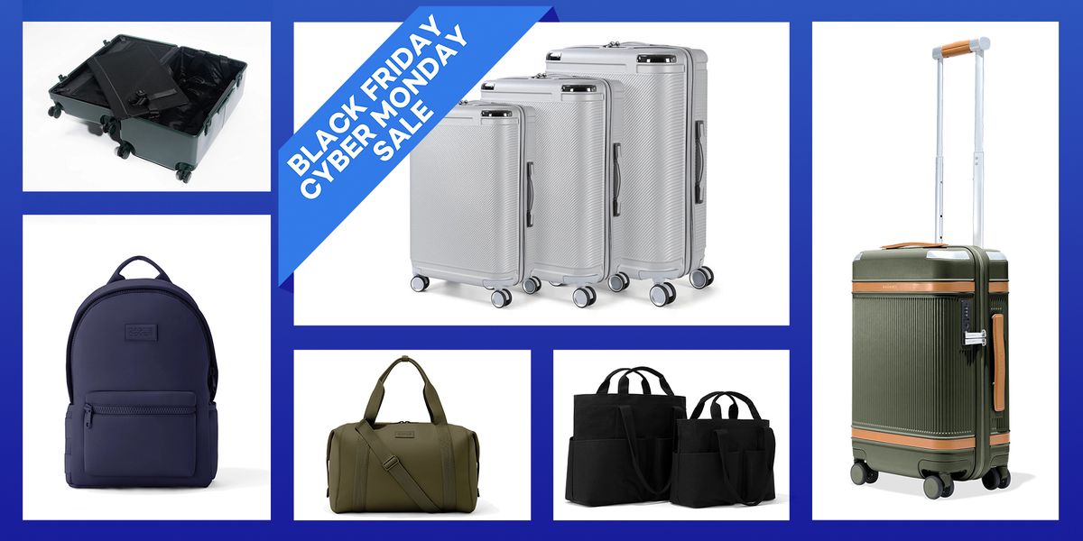 https://hips.hearstapps.com/hmg-prod/images/black-friday-cyber-monday-luggage-deal-1668531704.jpg?crop=1xw:1xh;center,top&resize=1200:*