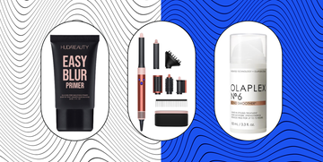 beauty beauty black friday deals