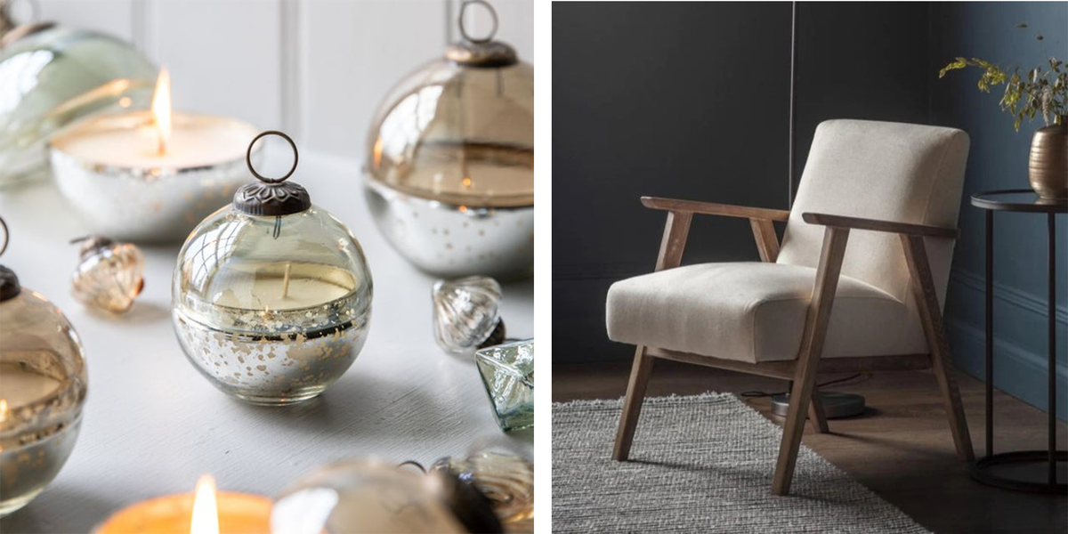 10 unmissable Black Friday deals from the House Beautiful Marketplace