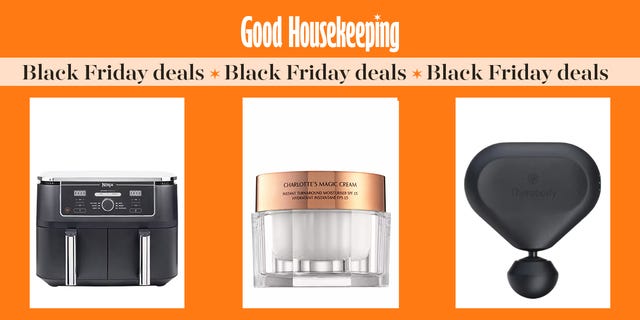 best john lewis black friday deals