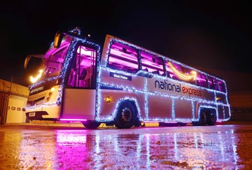 black friday travel deals