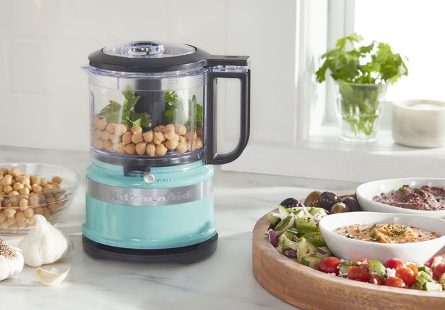 Food processor black friday 2020 hotsell