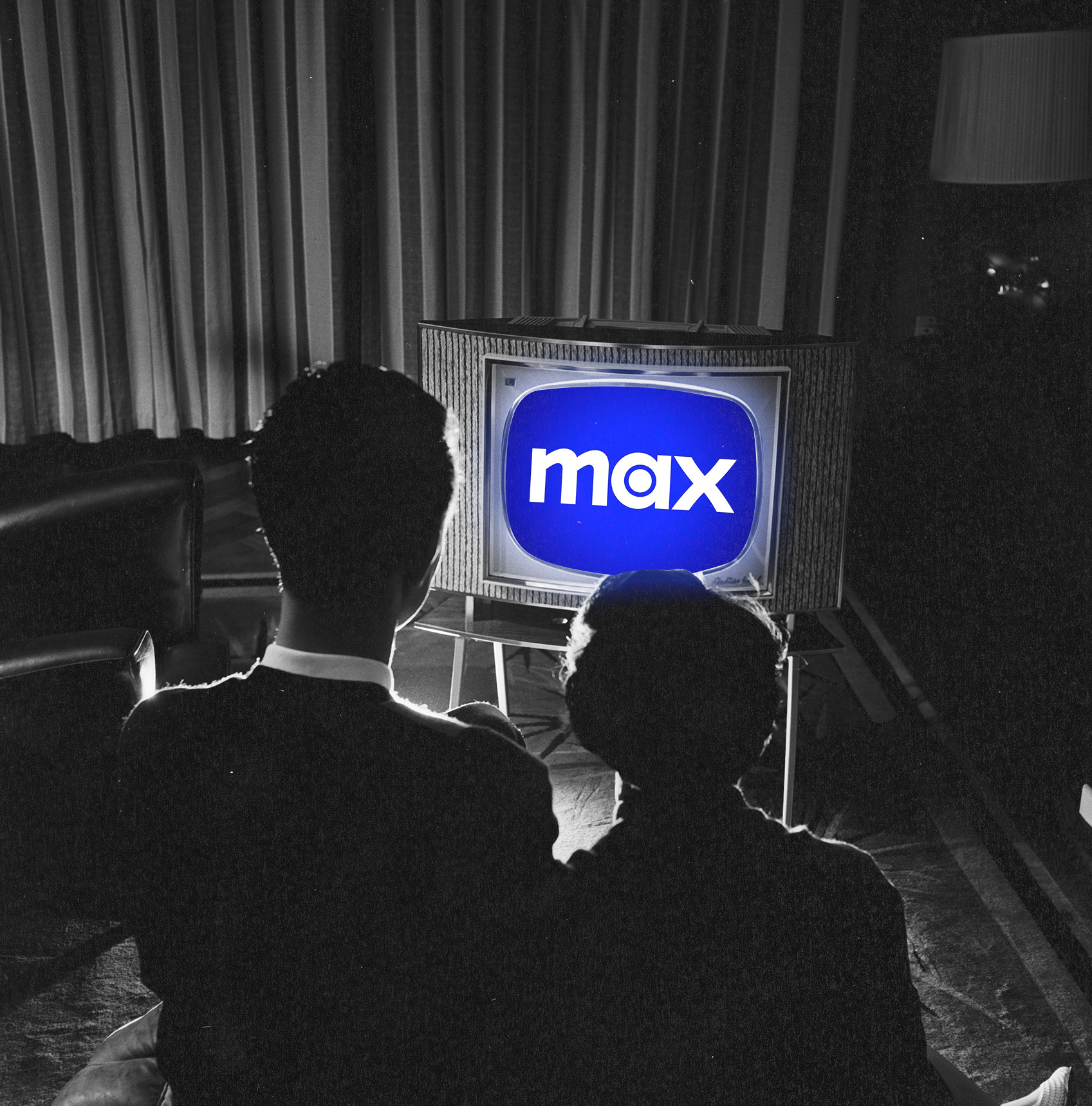 Black Friday Streaming Deal: Max for $2.99 a Month