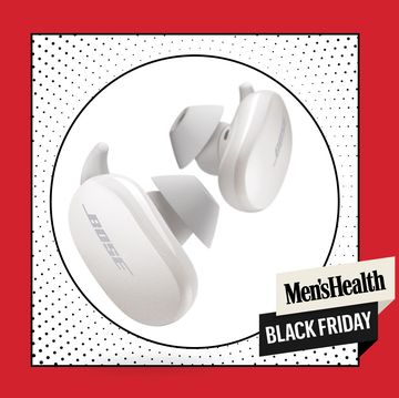black friday headphone deals