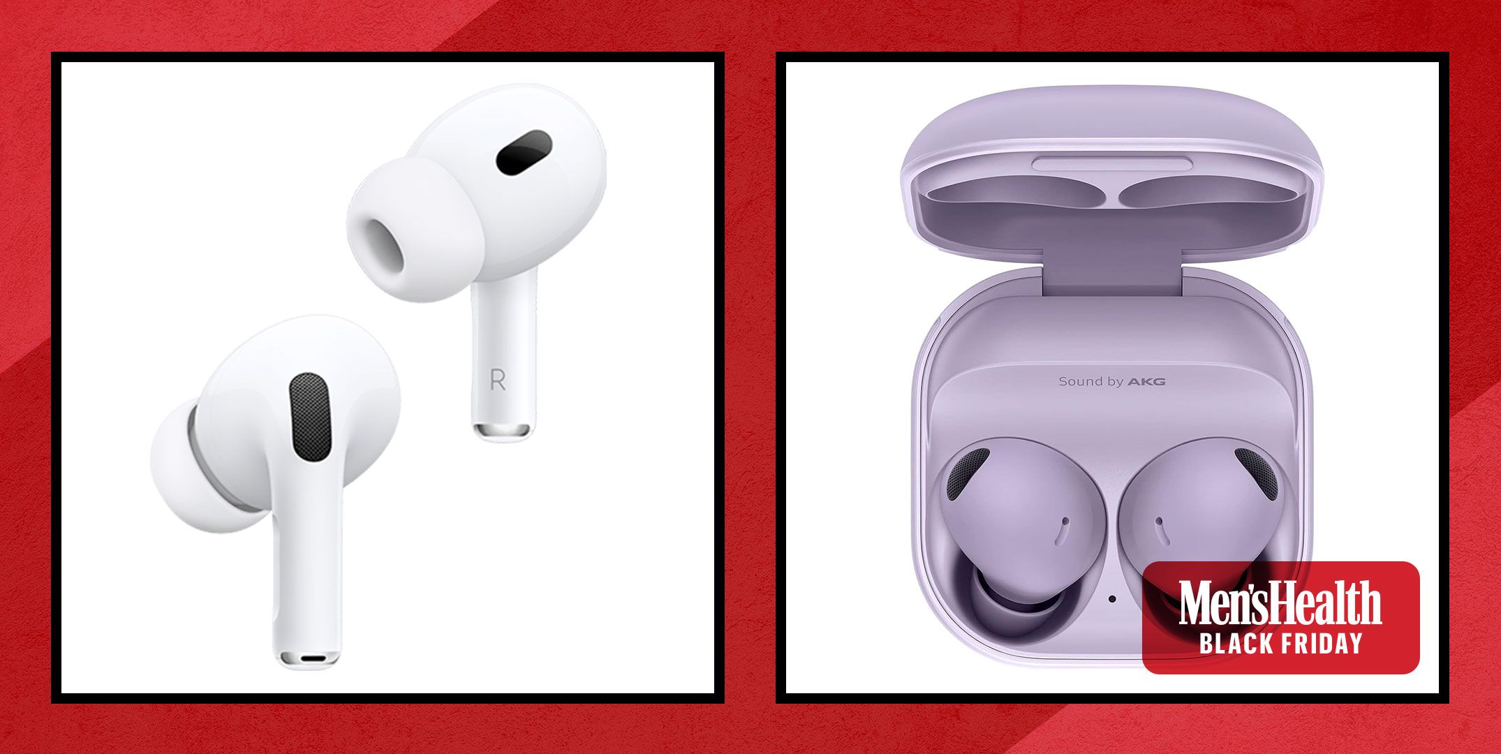 Samsung earbuds plus discount argos