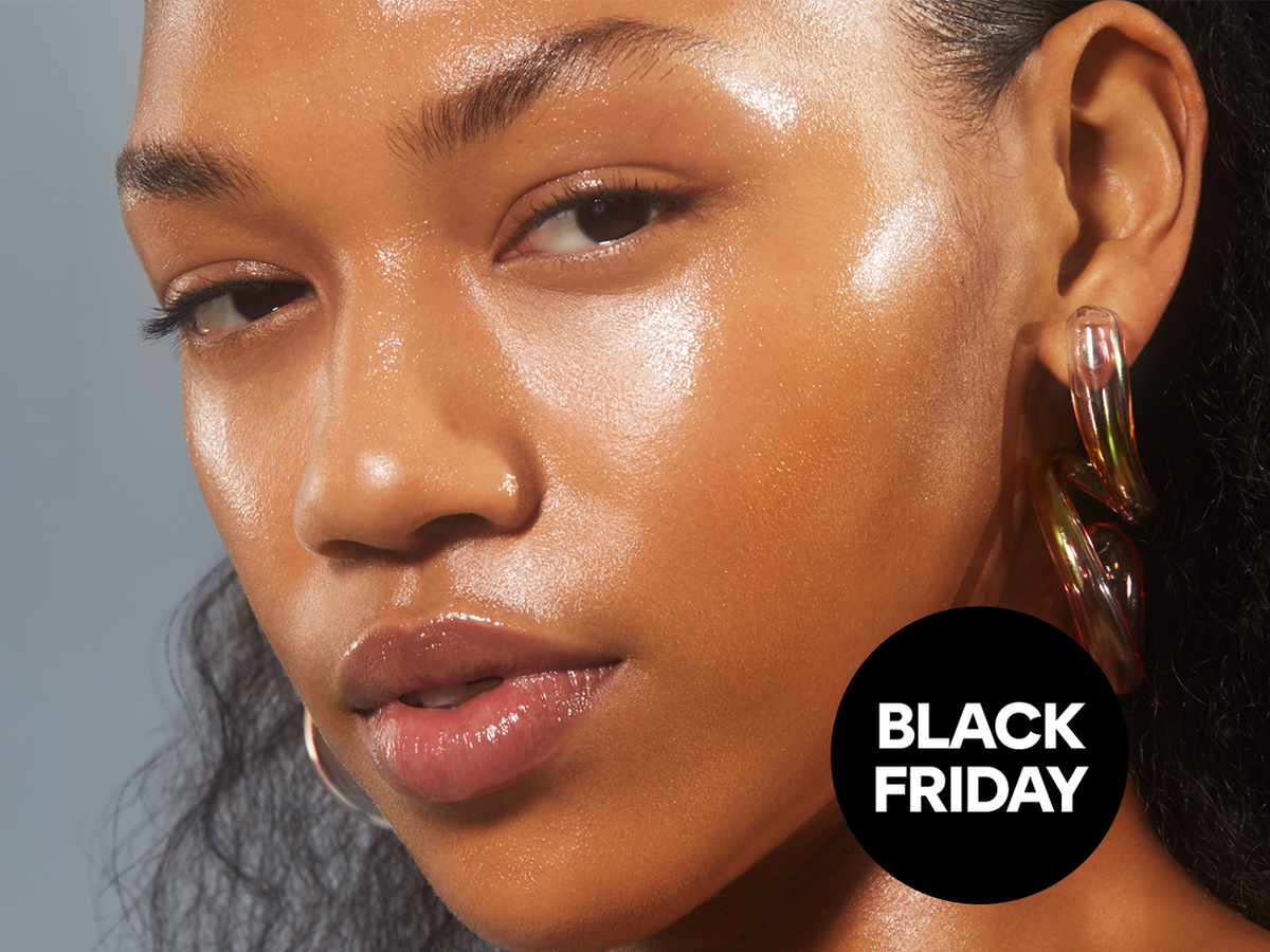 16 K-Beauty Black Friday Deals, Hand-Picked by a Beauty Editor 16 K-Beauty Black Friday Deals, Hand-Picked by a Beauty Editor