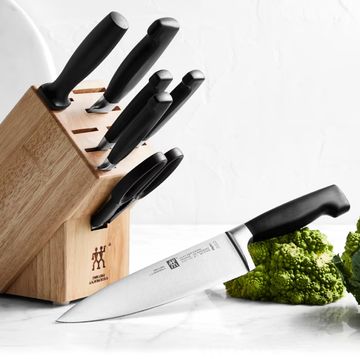 black friday kitchen knife deals 2023